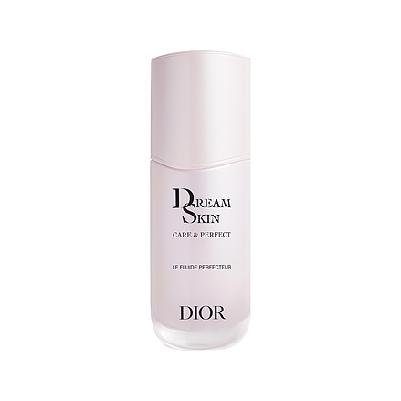 Dior Dreamskin Care & Perfect Fluid