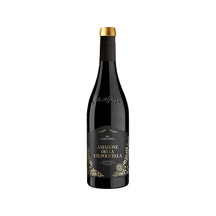 Casalforte Amarone della Valpolicella