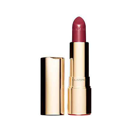 Joli Rouge Lipstick