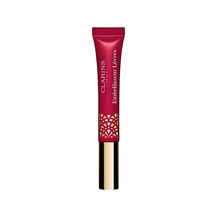 Clarins Natural Lip Perfector