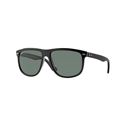 Ray-Ban Sunglasses