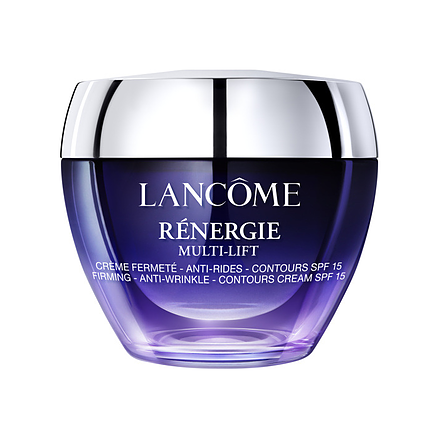 Lancôme Rénergie Multi-Lift Creme