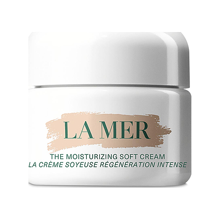 La Mer Moisturizers Soft Cream