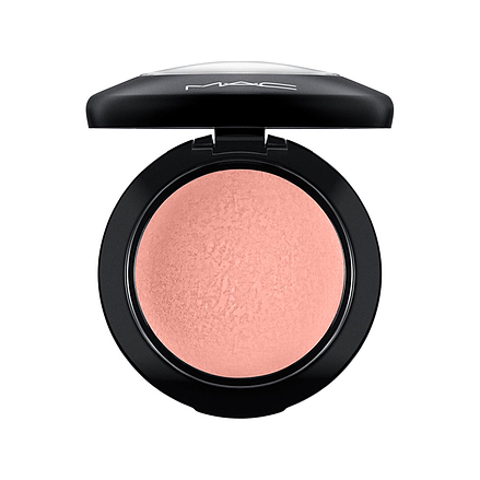 Mineralize Blush