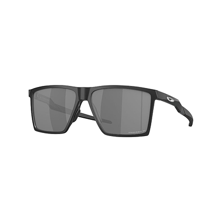 Oakley Futurity sun-prizm