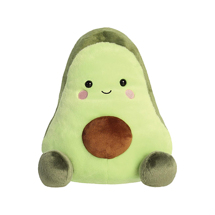 Aurora Palm Pals avokado