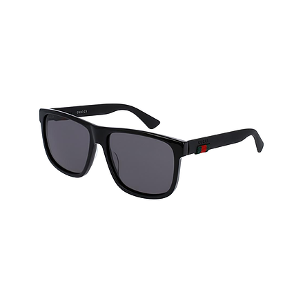 Gucci Men’s Sunglasses