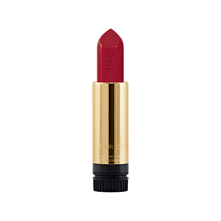 Yves Saint Laurent Rouge Pur Couture Reno Lipstick Refill