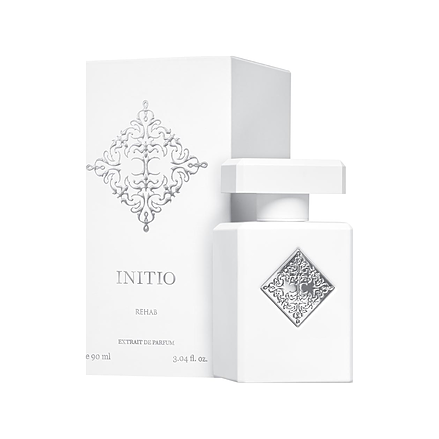 Initio Parfums Privés Hedonist Rehab Extrait de Parfum 90 ml