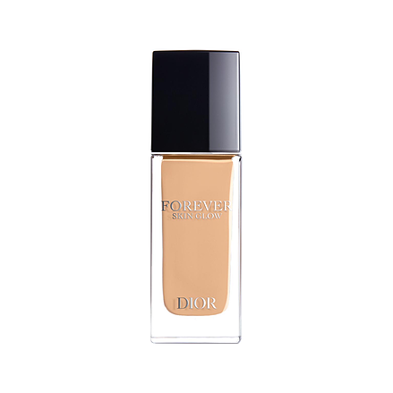 Diorskin Forever Skin Glow Foundation No 3.5N