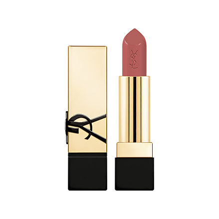 Yves Saint Laurent Rouge Pur Couture No N8