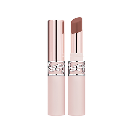 Yves Saint Laurent Lovenude Lip Balm No 07