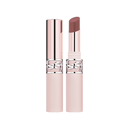 Yves Saint Laurent Lovenude Lip Balm No 04