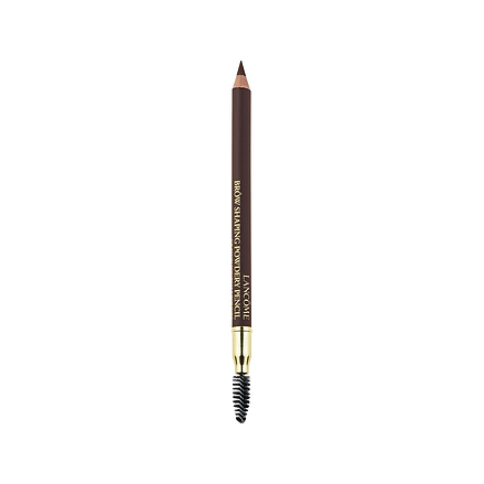 Brow Shaping Powdery Pencil