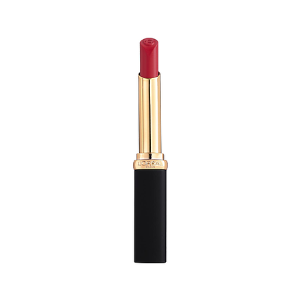 L'Oréal Paris Color Riche Intense Volume Matte Lipstick No 188 Rose Activist