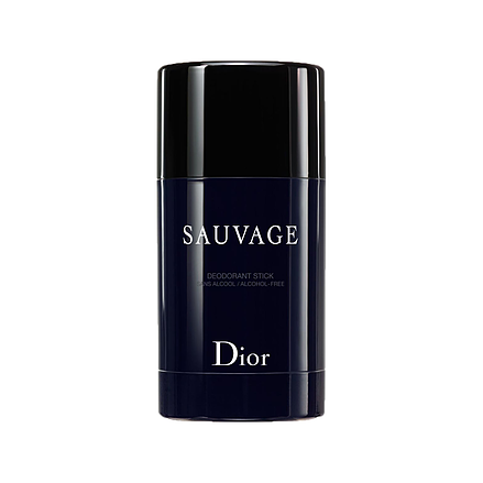 Dior Sauvage Deodorant Stick