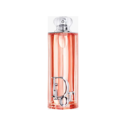 Dior Addict Peachy Glow Eau de Parfum 100 ml