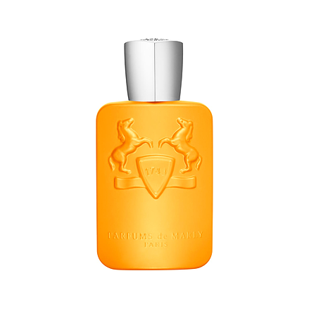 Parfums de Marly Perseus Eau de Parfum 125 ml