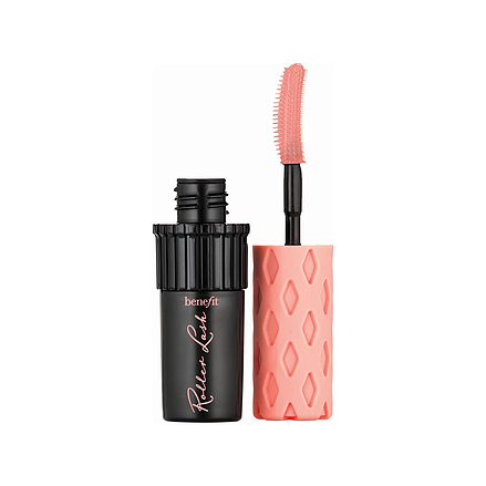 Benefit Roller lash Mascara Mini