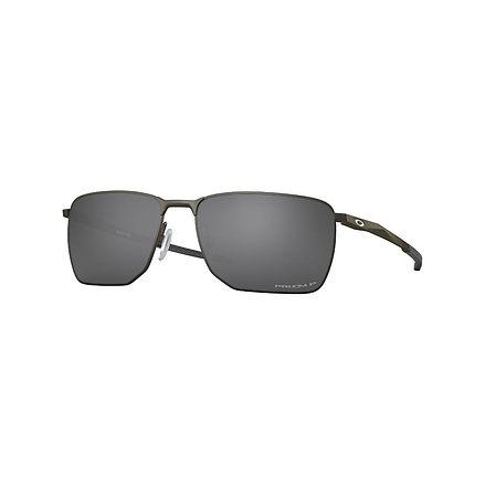 Oakley Ejector 0OO4142 414203