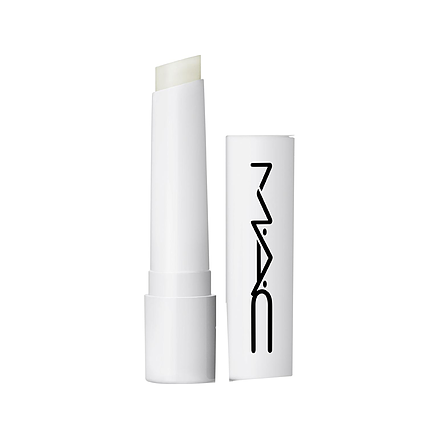 MAC Squirt Plumping Gloss Stick