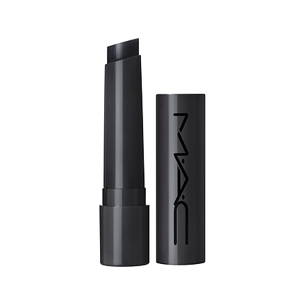 MAC Squirt Plumping Gloss Stick