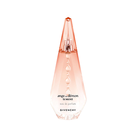 Givenchy Ange ou Démon Le Secret Eau de Parfum 100 ml