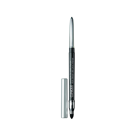 Clinique Quickliner for Eyes Intense