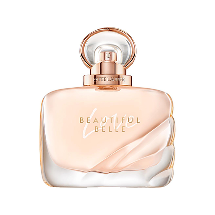 Estee Lauder Beautiful Belle Love Eau De Parfum 50 ml