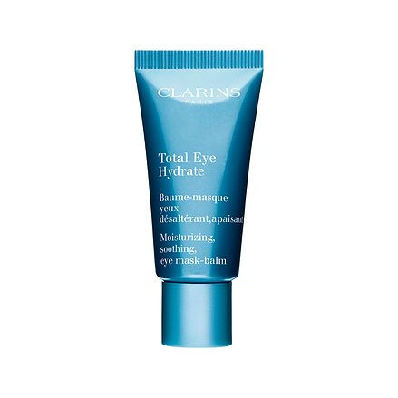 Clarins Specific Care Total Eye Hydrate Cream