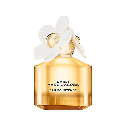 Marc Jacobs Daisy Eau So Intense Eau de Parfum 100 ml