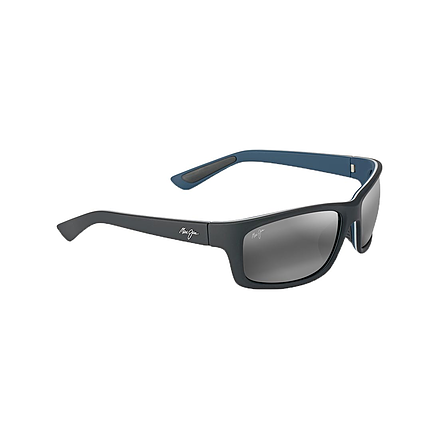 Maui Jim Kanaio Coast (766-02MD)