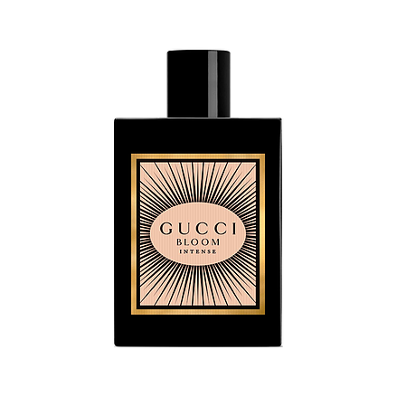 Gucci Bloom Eau de Parfum Intense 100 ml