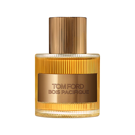 Tom Ford Signature Bois Pacifique Eau de Parfum 50 ml