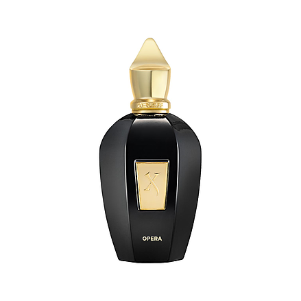 Xerjoff Sospiro Opera Eau de Parfum 100 ml