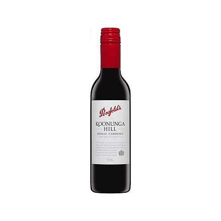 Penfolds Koonunga Hill