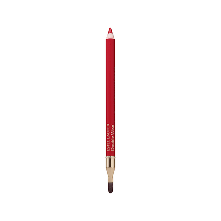 Estée Lauder Double Wear 24h Stay-In-Place Lip Liner No. 018 - Red
