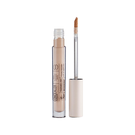 Ecooking Make-up Concealer