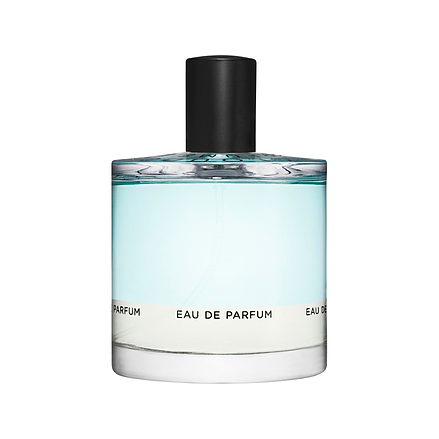 Zarkoperfume Cloud Collection No.2 Eau de Parfum 100 ml