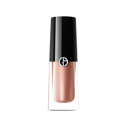 Giorgio Armani Eye Tint Liquid Eyeshadow No 44 Rose Gold