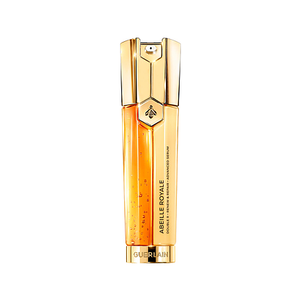 Guerlain Abeille Royale Double R Serum