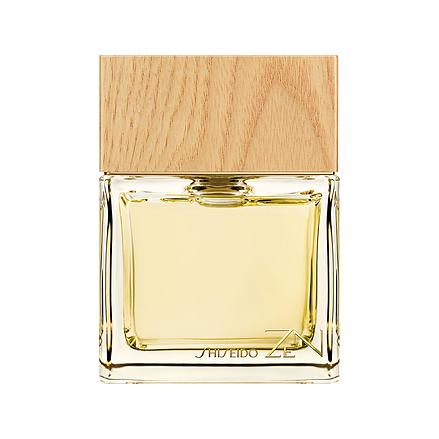 Shiseido Zen Essence Eau de Parfum 100 ml