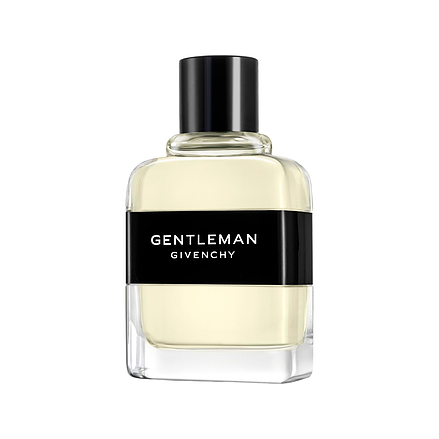 Givenchy Gentleman Eau de Toilette 60 ml