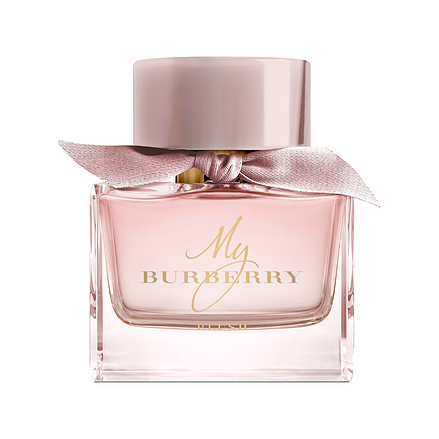 Burberry My Burberry Blush Eau de Parfum 90 ml