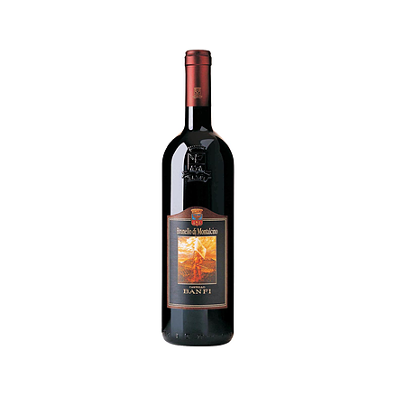 Banfi Brunello di Montalcino