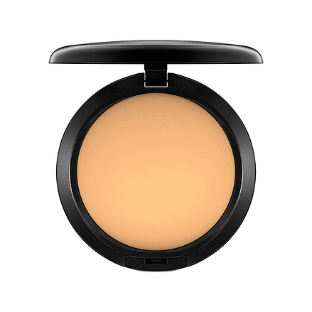 MAC Studio Fix Powder Plus Foundation