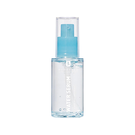 Erborian Water Serum 50 ml