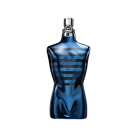 Jean Paul Gaultier Le Male In Blue Eau de Parfum 75 ml