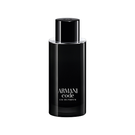 Giorgio Armani Armani Code Eau de Parfum 125 ml