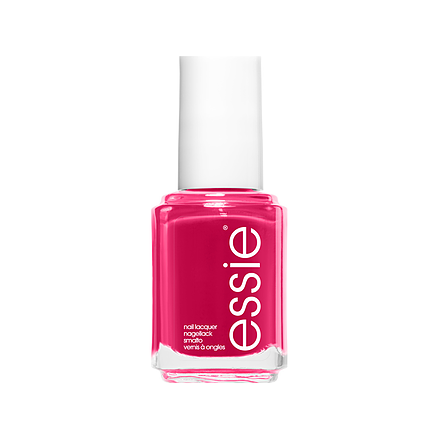 Essie Original Nail Polish No 30 - Bachelorette Bash